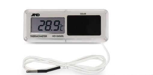AND AD-5656SL